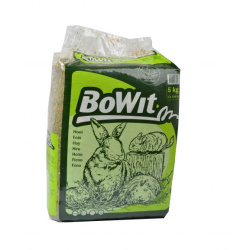 Hooi Bowit 5kg